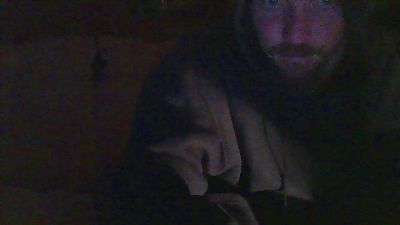 thighwalker webcam model stream image