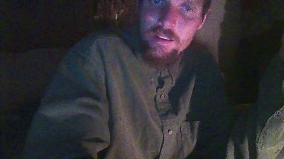 thighwalker webcam model stream image