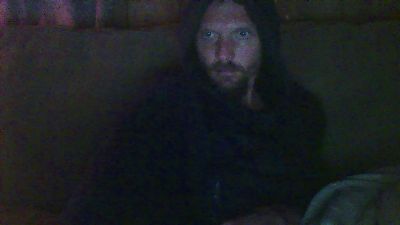 thighwalker webcam cam4 model stream image