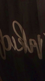 thighwalker webcam model stream image