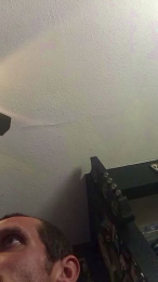 thighwalker webcam model stream image