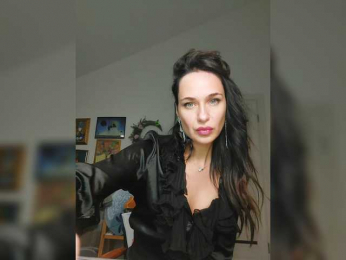 Daikiri17 webcam model stream image