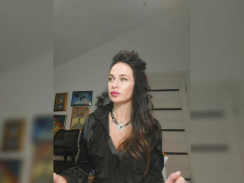 Daikiri17 webcam model stream image