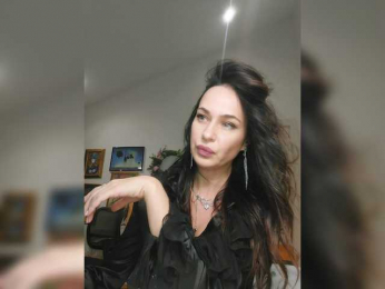 Daikiri17 webcam bongacams model stream image