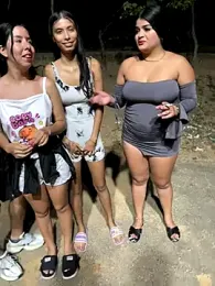 royalgirls_x webcam model stream image