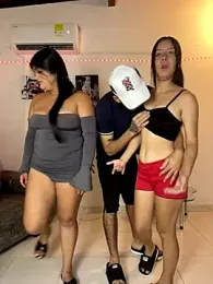 royalgirls_x webcam stripchat model stream image