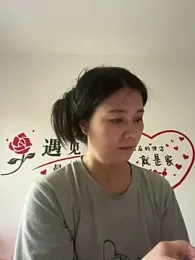 cxing520 webcam model stream image