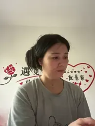 cxing520 webcam model stream image