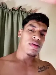 blorelopez webcam model stream image