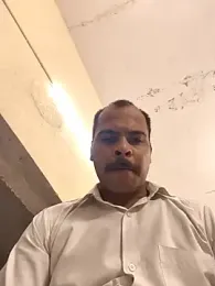 Vickyrajput009 webcam stripchat model stream image