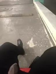 Vickyrajput009 webcam model stream image