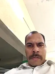 Vickyrajput009 webcam model stream image