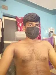 Sinful_Aditya webcam model stream image