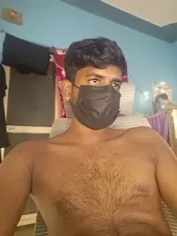 Sinful_Aditya webcam stripchat model stream image