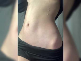 KarinOchka777 webcam model stream image