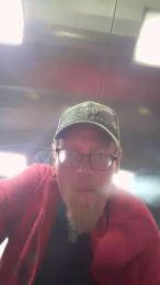 snowpick666 webcam cam4 model stream image