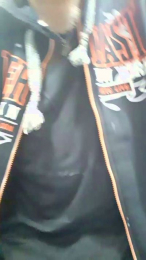 snowpick666 webcam model stream image
