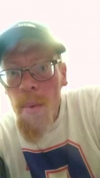 snowpick666 webcam model stream image