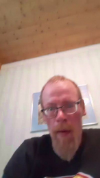snowpick666 webcam model stream image