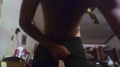 BigPeter87 webcam model stream image