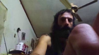 BigPeter87 webcam model stream image