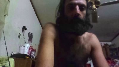 BigPeter87 webcam model stream image