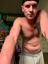 Camcam21 webcam stripchat model stream image