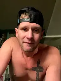 Camcam21 webcam model stream image