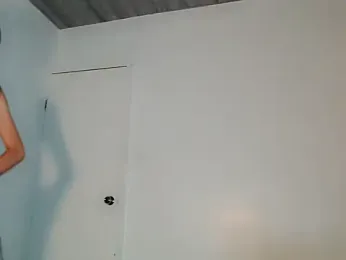 urcurlydiva webcam model stream image