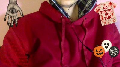 mist3rious_girl webcam model stream image