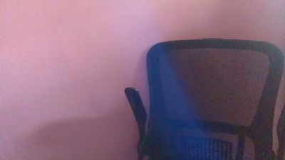 mist3rious_girl webcam model stream image
