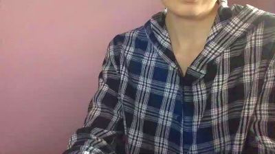 mist3rious_girl webcam model stream image
