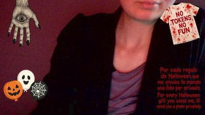 mist3rious_girl webcam cam4 model stream image