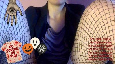 mist3rious_girl webcam model stream image