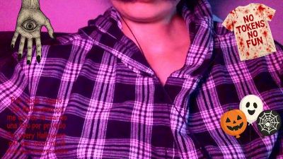 mist3rious_girl webcam model stream image