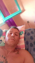 ElTete0 webcam model stream image