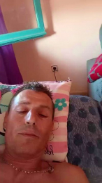 ElTete0 webcam model stream image