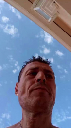 ElTete0 webcam model stream image