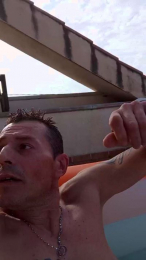 ElTete0 webcam model stream image