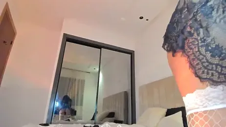 samar_layali webcam stripchat model stream image