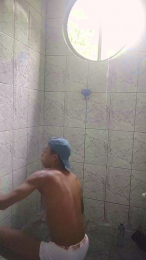 Erick_Lucas webcam model stream image