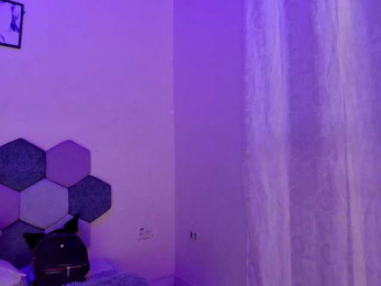 desireduo-sex webcam model stream image