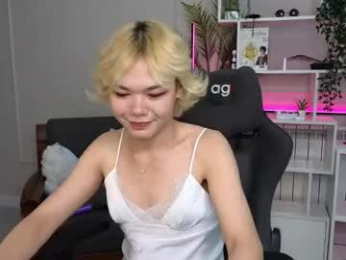 angel_milan webcam model stream image