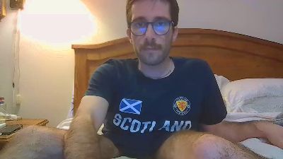 santiArr webcam cam4 model stream image