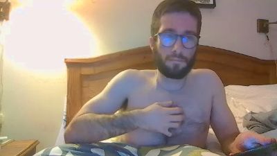 santiArr webcam model stream image