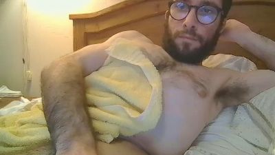santiArr webcam model stream image