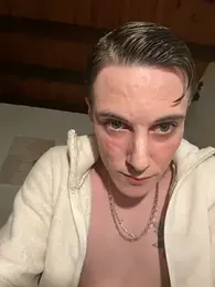 dipsy3535 webcam model stream image