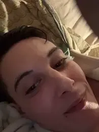 dipsy3535 webcam model stream image