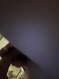 dipsy3535 webcam model stream image