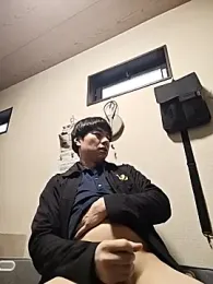 whitebriefboy webcam model stream image